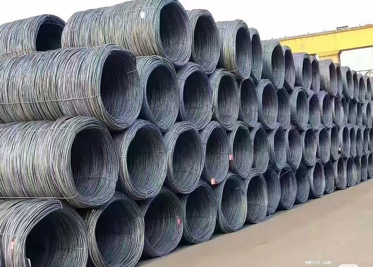 昆明鋼材批發(fā),云南鋼材2